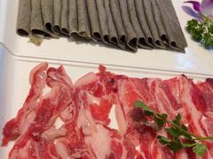 -楠火锅(昆山金鹰店)