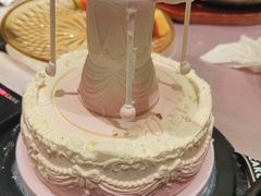 -盛百味·家宴餐厅(霸州分店)