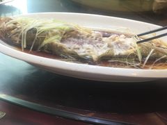 -茶叶农家食府(旗舰店)
