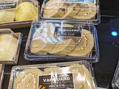 -华润万家(东葛店)