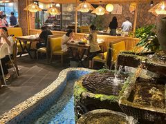 -老号尤兔头(幸福店)