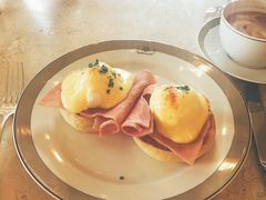 -The Wolseley