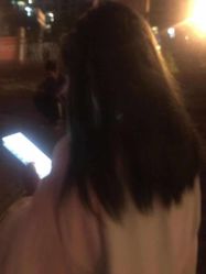 -港美国际