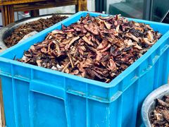 -老七家湾第一锅贴店(岗虹苑小区店)