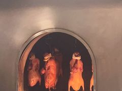 -京味斋·烤鸭·北京菜(安贞店)