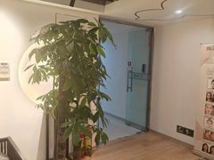 -席仁堂推拿按摩脊柱调理(世纪科贸大厦店)