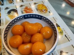 -赵记传承·中国甜品(福州总店)