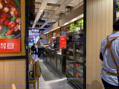 -醉得意·山茶油炒土鸡(泰安万达店)