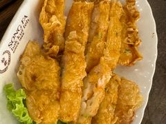 -松發肉骨茶(先得坊店)