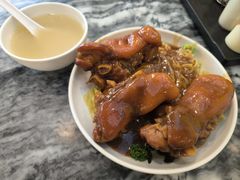 -凌记