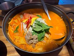 -乐园夜市场(五道口王庄路店)