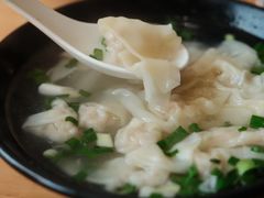 -常鲜德乐购迎桂馒头店(麻巷公寓店)