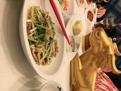 -和记小菜(七宝店)