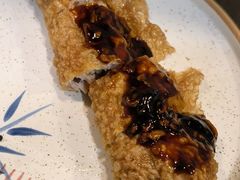 -本味友膳·茶餐厅(和达中心城店)