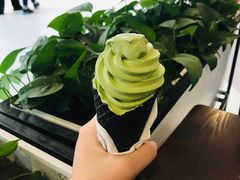 -無邪日式甜品(世博源店)