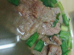 -牛师傅广式药膳牛骨汤美食(江南西店)