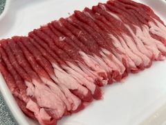 -日坛涮肉(日坛公园店)
