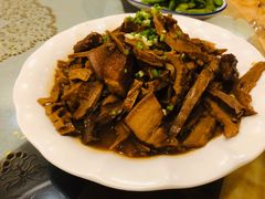 -珍宝蟹舫·巴城味道(巴城总店)