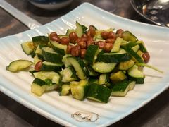 -曹胖子龙虾馆(黄桦路店)