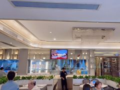 -凯逸轩·匠心粤菜(中城名仕汇店)