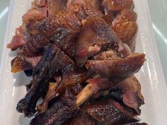 -乌记大厨餐厅