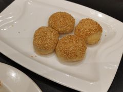 -A One Kitchen·南京精菜馆(晶丽酒店店)