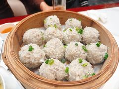 -鱼痴渔醉·食鲜集(青山江滩店)