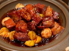 -妈妈菜舟山海鲜(定海古城店)