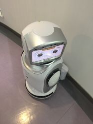 -依萱绮医疗美容
