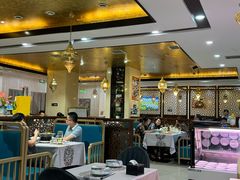 -阿西叶滩羊馆(交大店)