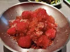 -轻松串吧(亦庄上海沙龙店)