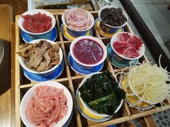 -蜀江龙火锅(339店)