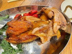 -乐凯撒披萨(喜荟城店)
