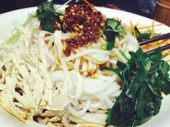 竹里馆-新竹里馆·花园餐厅(兴苑路店)