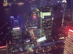 -东方明珠国际旅行社有限公司