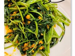 马来风光-莆田餐厅PUTIEN(西安万象天地店)