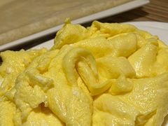 -毛毛春饼(尚志大街店)