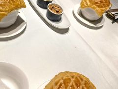 -阿五黄河大鲤鱼(纬三路店)