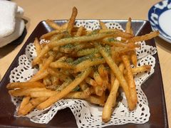 -小山日本料理(太古汇店)