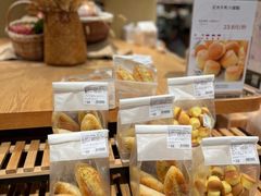 -七鲜超市(瑞虹天地太阳宫店)