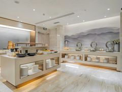 -全季酒店(北京南锣鼓巷安定门地铁站店)