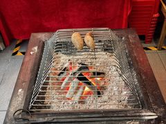 -鑫小城故事·藕汤·家常菜(台北一路总店)