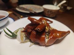 -觅唐MITONG(鸟巢店)