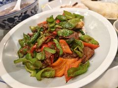 -春盛渔府(江宁开发区店)