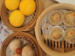 -点都德(奥体印象城店)