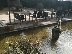 -云龙山庄