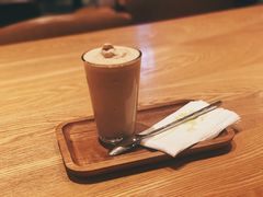 -星巴克(洛阳中州路王府井店)