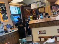 -衡厨(中南店)