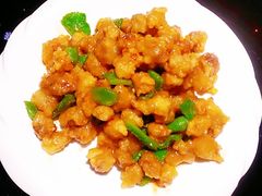 -老六杀猪菜(进乡街店)