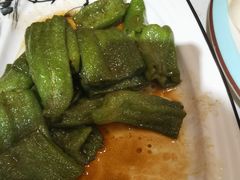 -熊猫家新派川菜(百里一·龙兴集店)